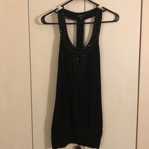 NWOT Guess tank top